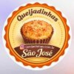 Queijadinha São José | Itapetininga SP
